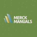 Merck Veterinary Resource