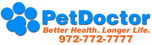 Pet doctor